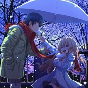 Meet your Posher, Huy